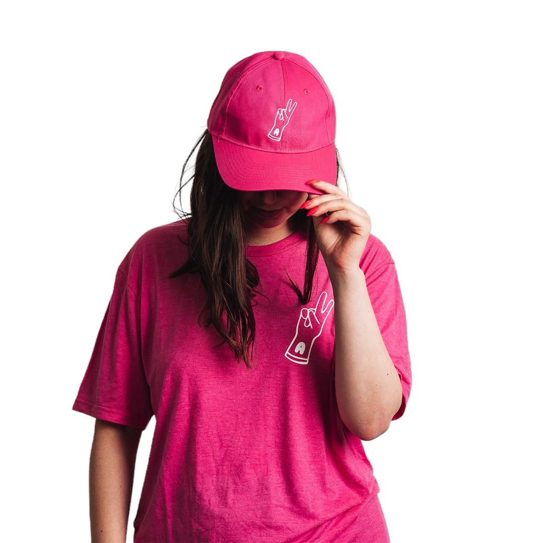 Auri's Classic Combo Pack